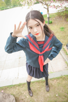 艳妇乳肉豪妇荡乳ⅩXXOO视频