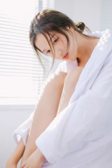 色情HD欲愉情欲