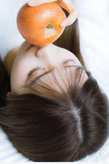 男人最爱上的网站