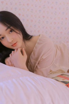 在车内被狂躁地做3D视频