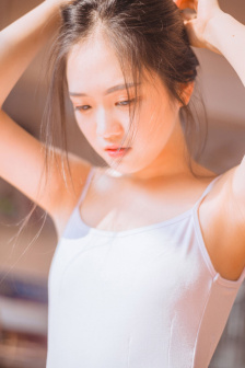 亲密爱人韩国